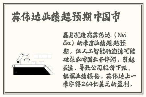 51cg热门大瓜今日吃瓜必吃大瓜
